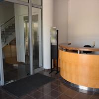 Business center in Greece, 3662 sq.m.