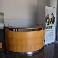 Business center in Greece, 3662 sq.m.