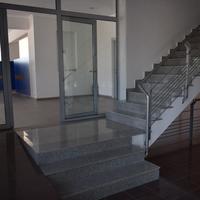 Business center in Greece, 3662 sq.m.