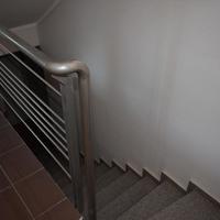 Business center in Greece, 3662 sq.m.