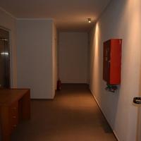 Business center in Greece, 3662 sq.m.