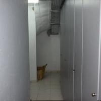 Business center in Greece, 3662 sq.m.