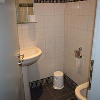 Business center in Greece, 3662 sq.m.