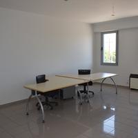 Business center in Greece, 3662 sq.m.