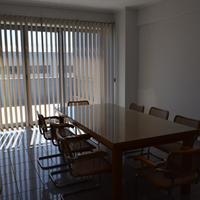 Business center in Greece, 3662 sq.m.