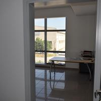 Business center in Greece, 3662 sq.m.