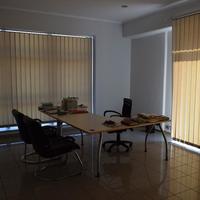 Business center in Greece, 3662 sq.m.