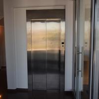 Business center in Greece, 3662 sq.m.