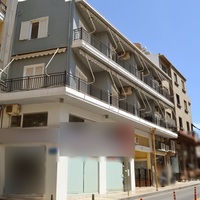 Business center in Greece, 312 sq.m.