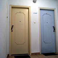 Business center in Greece, 312 sq.m.