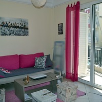 Business center in Greece, 312 sq.m.