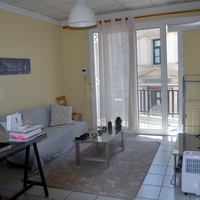 Business center in Greece, 312 sq.m.