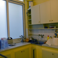 Business center in Greece, 312 sq.m.