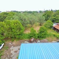 Бизнес-центр в Греции, 1200 кв.м.