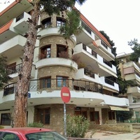 Квартира в Греции, 157 кв.м.