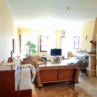 Квартира в Греции, 157 кв.м.