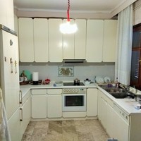 Квартира в Греции, 157 кв.м.