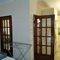 Квартира в Греции, 157 кв.м.