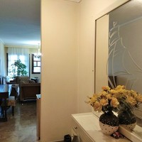 Квартира в Греции, 157 кв.м.