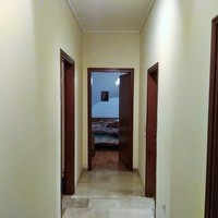 Квартира в Греции, 157 кв.м.