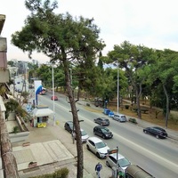 Квартира в Греции, 157 кв.м.