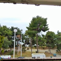 Квартира в Греции, 157 кв.м.