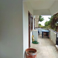 Квартира в Греции, 157 кв.м.