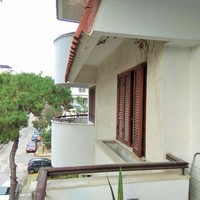 Квартира в Греции, 157 кв.м.