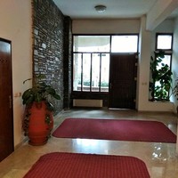 Квартира в Греции, 157 кв.м.