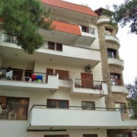 Квартира в Греции, 157 кв.м.