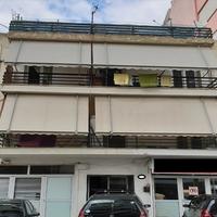 Бизнес-центр в Греции, 590 кв.м.