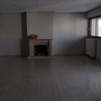 Квартира в Греции, 160 кв.м.