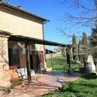 Дом в Италии, Сиена, 350 кв.м.