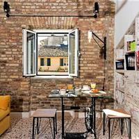 Flat in Greece, 52 sq.m.