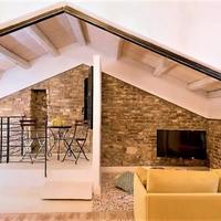 Flat in Greece, 52 sq.m.