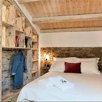 Flat in Greece, 52 sq.m.