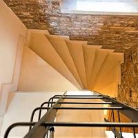 Flat in Greece, 52 sq.m.