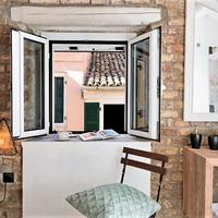 Flat in Greece, 52 sq.m.