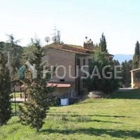 Дом в Италии, Сиена, 350 кв.м.