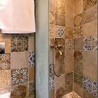 Flat in Greece, 52 sq.m.