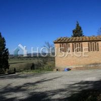 Дом в Италии, Сиена, 350 кв.м.