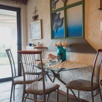 Таунхаус в Греции, 130 кв.м.