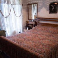 Таунхаус в Греции, 130 кв.м.