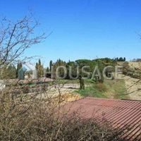 Дом в Италии, Сиена, 350 кв.м.