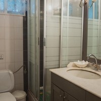 Таунхаус в Греции, 130 кв.м.