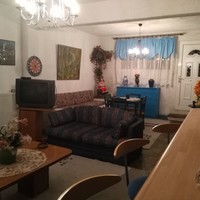 Таунхаус в Греции, 130 кв.м.