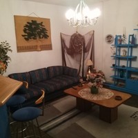 Таунхаус в Греции, 130 кв.м.