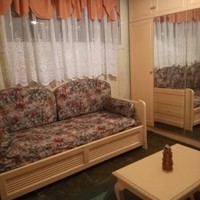 Таунхаус в Греции, 130 кв.м.