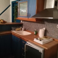 Таунхаус в Греции, 130 кв.м.