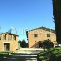 Дом в Италии, Сиена, 350 кв.м.
